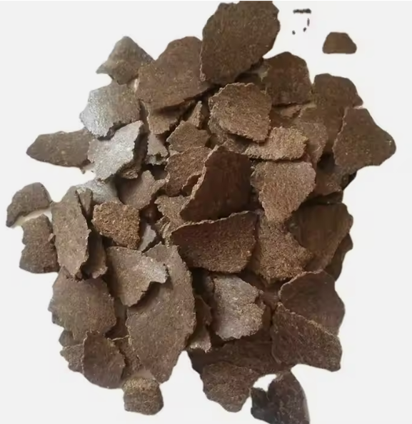 Palm Kernal Cake for Sale Grade A, top Packaging bag Place Of Origin Usa Pricing Advantage Best Price Quality Advantage High Quality - Image 2