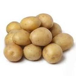 FRESH POTATO - Image 3