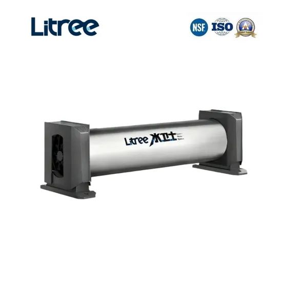 Litree Household 0 01 Micron Ultrafiltration Membrane Water Purifier for Kitchen Use - Image 3