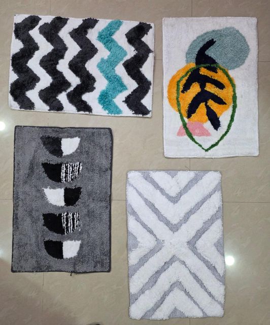DOORMATE - Image 1