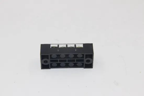 Wire Brass Terminal Fixed Wireless Terminals - Image 1