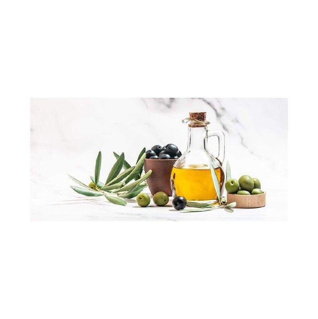 High Quality Olive Oil Wholesale Bulk Trade Premium Export Quality - Image 3