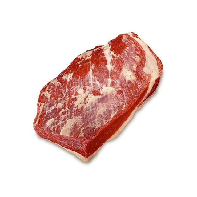 Fresh Cut Frozen Beef Topside Carefully Processed Frozen Beef Topside For Reliable Bulk Meat Purchasing And Import Supply - Image 2