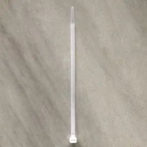 Cable Tie Origin China HS Code 73269090 Trademark OEIpower Production Capacity 100000 Package Gross Weight 2.000kg Payment Methods Support payments in - Image 1