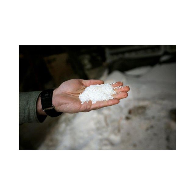 Ammonium Nitrate for sale Delivery Form Big Bags Aggregate State Gaseous Concentration > 10 % to 25 %, > 25 % to 50 % - Image 3
