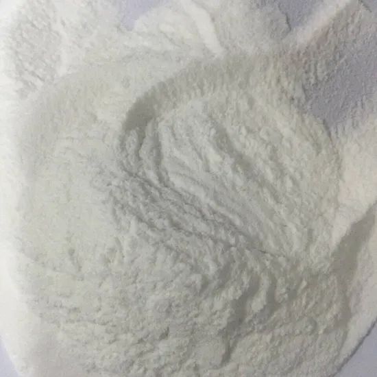 Taurine CAS 107-35-7 Purity 99% Color White Colour White Origin China Model NO. 1456 Quality Refined EINECS 203-483-8 HS Code - Image 3