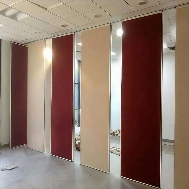 Sound Insulation Gypsum Partition Material Gypsum Application Office Insulation Sound Insulation Size As per customer - Image 1
