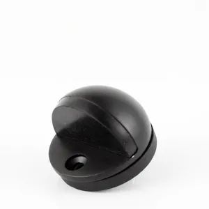 New Design Stainless Steel Door Stopper (DS0045) MOQ 500 PCS Trademark ECH Model NO. DS0045 Process Assemble Usage Normal - Image 3