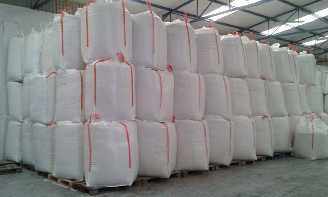 Refined Sugar Direct From Thailand 50kg Packaging Brazilian White Sugar Icumsa 45 Sugar for Sale – product photo 4, product detail gallery