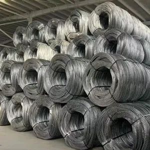 Bto-22 Razor Blade Barbed Wire Razor Wire - Image 6