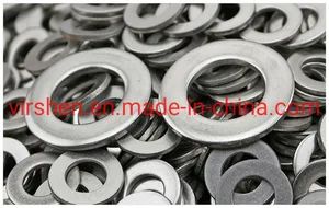 DIN 125 Gi Flat Washers /Washers - Image 2
