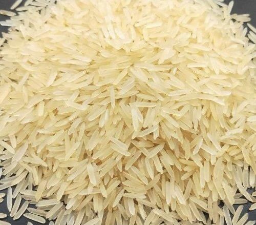 BASMATI & NON BASMATI, WHITE SELLA & GOLDEN SELLA, PUSA RICE, IR64, BROKE RICE – product photo 3, product detail gallery