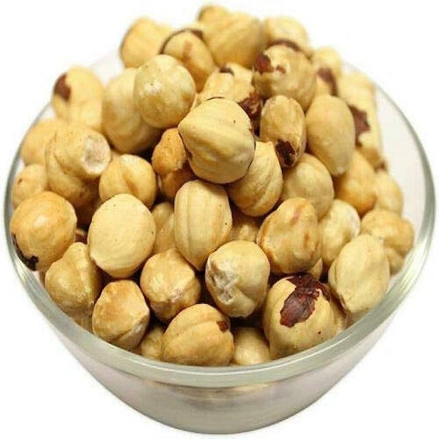 Pure Hazelnuts Raw Whole Kernels Clean Fresh Quality Perfect For Baking Processing Chocolate And Wholesale Supply Buy Today Fast Delivery Premium Quality Wholesale - Image 5