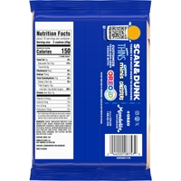 Wholesale OREO Cinnamon Bun Sandwich Cookies - Image 3