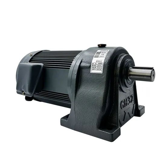 Durable and Stable Surf Simulator Power Motor System Surf Machine Motor Accessories - Image 6