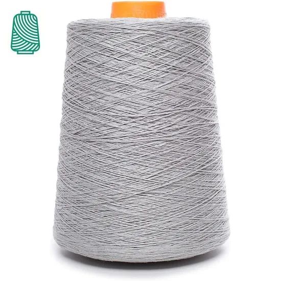 Factory Wholesale Sewing Threads Computer Embroidery Machine Polyester Sewing Thread - Image 4