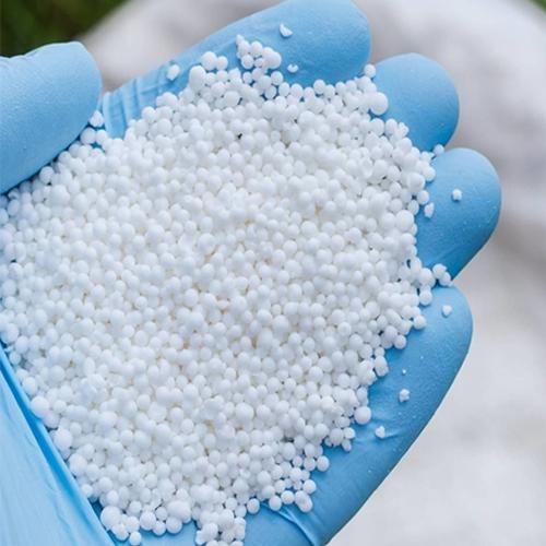 Urea N46 Fertilizer High Quality Agricultural Grade Export Ready - Image 2