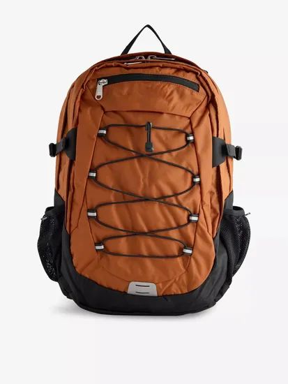 Custom Branded Hiking Trekking Casual Drawstring Popular Best Backpack Sports Bags - Image 6