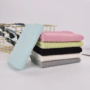 Housework Cleaning Microfiber Terry Strip Cloth Model NO. MC004 HS Code 6307100000 Customized Customized Usage Kitchen, Bath, Car, Digital Products, Room - Image 3