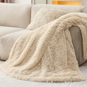 Popular Custom Easy Maintenance Blanket for Home Textile OEM Yes MOQ 1000 Trademark Zreo Type Polyester Origin Zhejiang Age Group Adults - Image 2