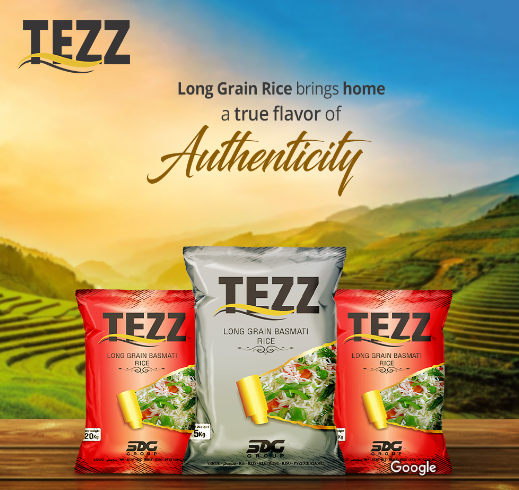 ROYAL SUPER KERNEL STEAM BASMATI RICE TOP BASMATI RICE MANUFACTURERS IN INDIA LONG GRAIN RICE ORGANIC - Image 6