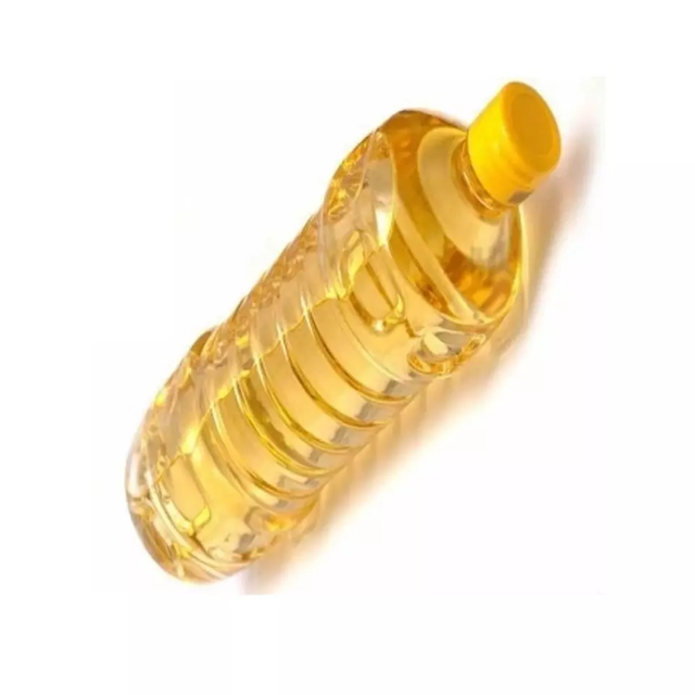 Crude Sunflower Oil 5L Bulk Packaging 99% Purity Premium Quality Grade 1in Plastic/Glass Drum for Cooking Frying Baking - Image 4