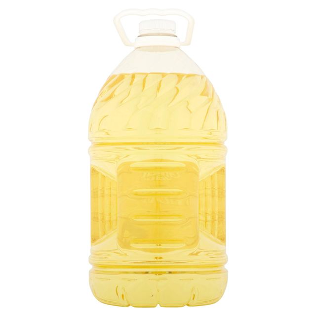 Bulk Storage Production Line Vegetable High End Refined Sunflower Food Cooking Soy Bean Oil For Cooking - Image 3