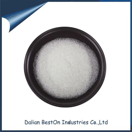 Road Marking Paint Glass Beads Roundness ≥80% Color Transparent Usage Road Marking Density 2.3-2.5 g/cm3 Model NO. Glass - Image 6
