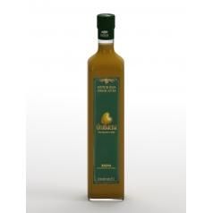 spanish olive oil Quality Standard Extra Virgin Origin Baena Designation Of Origin Packaging Option Personalized Brand - Image 3