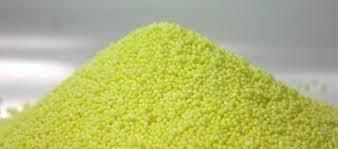 Premium Bulk Agricultural Sulphur for Enhanced Soil Health and Higher Crop Yields - Image 4