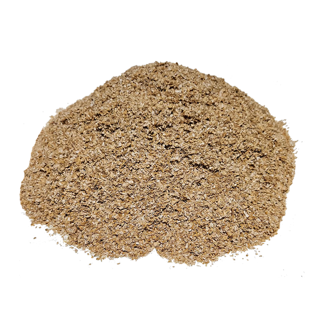 Export grade wheat flour maintained in superior condition for bulk shipment - Image 4