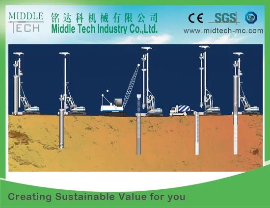 Automatic PVC Pipe Threading Machine Rid Machine Screw Making Machine - Image 4