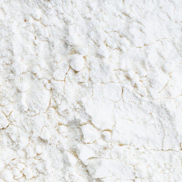 Fresh Milled Wheat Flour For Baking Ingredient Supply And Export Markets Delivering Clean Texture And Grain Purity - Image 2