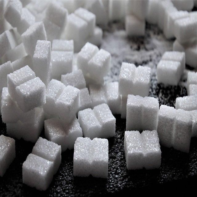 Refined Brazilian ICUMSA 45 Sugar 25kg Packaging 100% Natural Beet & Cane Sugar Soft White Sugar in Sachet/Bag/Bulk - Image 3