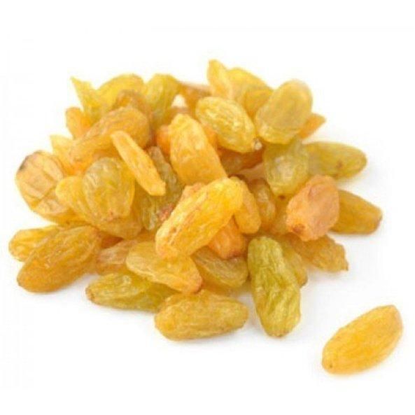 Raisins Golden Origin India Features Organic Product Type Dryfruits - Image 2