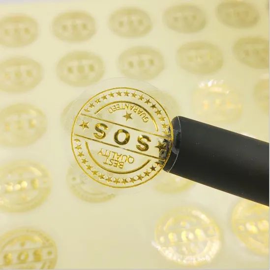 Paper Labels of Quail Egg Tray MOQ 100000PCS Sample 3-7days Color Customize Shipment by Sea Origin Shandong HS Code - Image 6