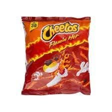 High Quality Cheetos Cheese Snacks Wholesale Competitive Bulk Price Crispy Corn Puffs Fresh Stock Export Ready Packaging - Image 4