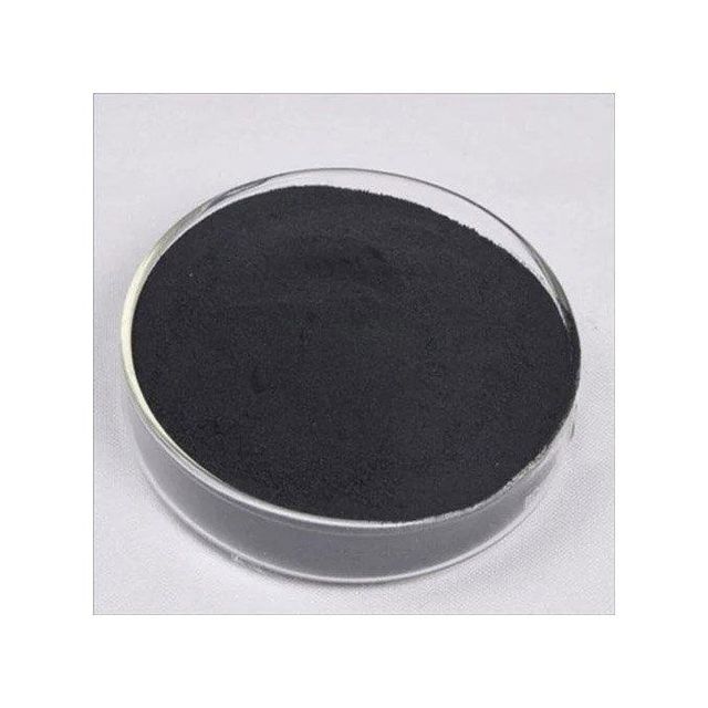 Large volume seaweed extract with dependable quality for agricultural operations - Image 3