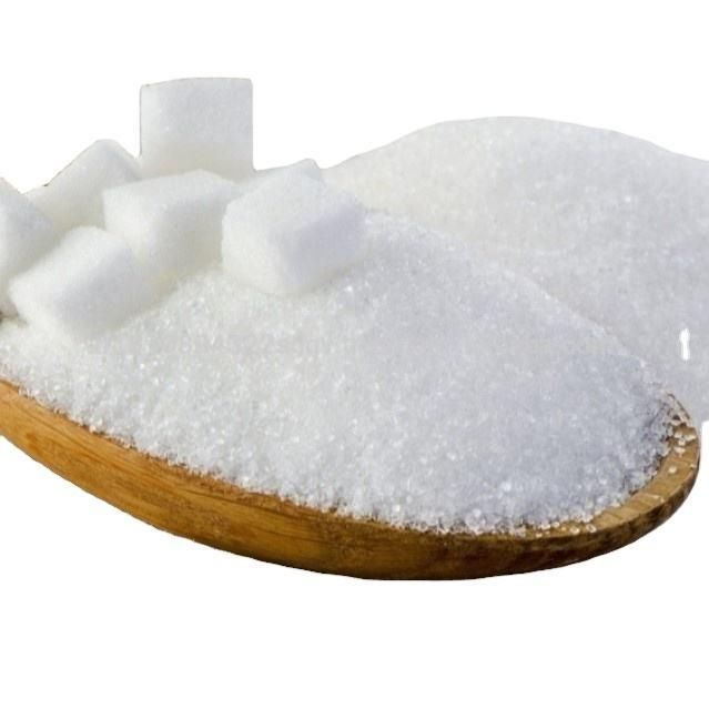 Sugar ICUMSA 45 & 600–1200frozenchickenexports.com - Image 3