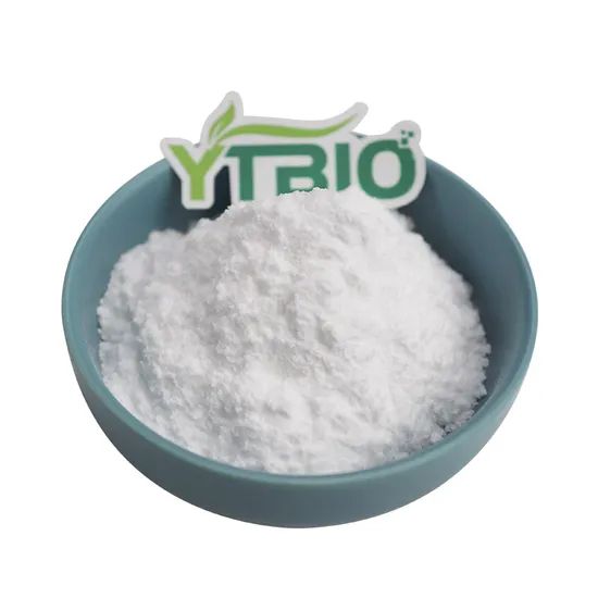 Zinc PCA Powder Cosmetic Grade Skin Care Rawmaterial Colour White Origin China Type Cosmetic Quality Refined Trademark - Image 3