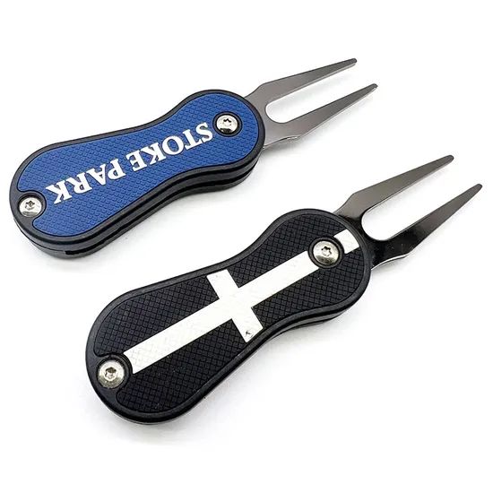 Promotional Corporate Small Gifts for Promotional Activities 2D 3D Metal Keychains Key Chains Custom Logo Key Rings Key Ring - Image 6