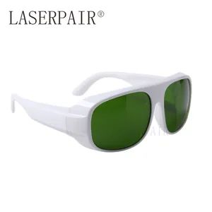 High Quality of IPL Safety Glasses for IPL Machine with fashion frame - Image 2