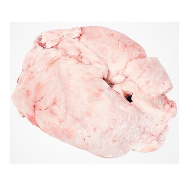 Halal Frozen Lamb Tail Fat Manufacturers, Suppliers, Wholesalers and Exporters - Image 2