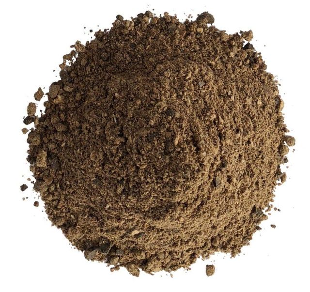 Palm Kernel Expeller - Image 1