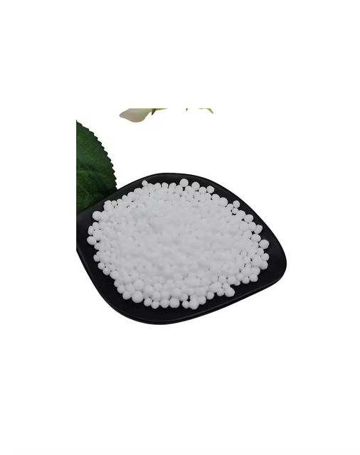 Urea Technical Industrial Grade Automotive Urea 46% Prilled Granular Solid Particles (A) - Image 4