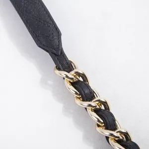 Body Chain Slender Genuine Belt - Image 5