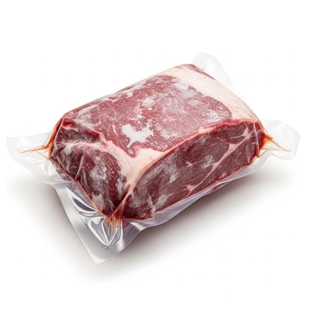 Fresh Frozen Beef Silverside Premium Beef Silverside With Safe Packaging And Long Lasting Quality - Image 3