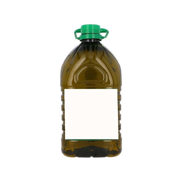 Bulk Purchase Olive Oil High Quality Factory Supply Export Ready - Image 3