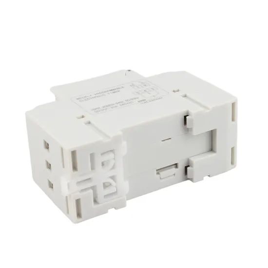 Week Programmable Digital Table Timer 220V Time Switch Timer Switch Relay - Image 6