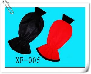 Ice Scraper With Warm Glove XF 005  - Image 1
